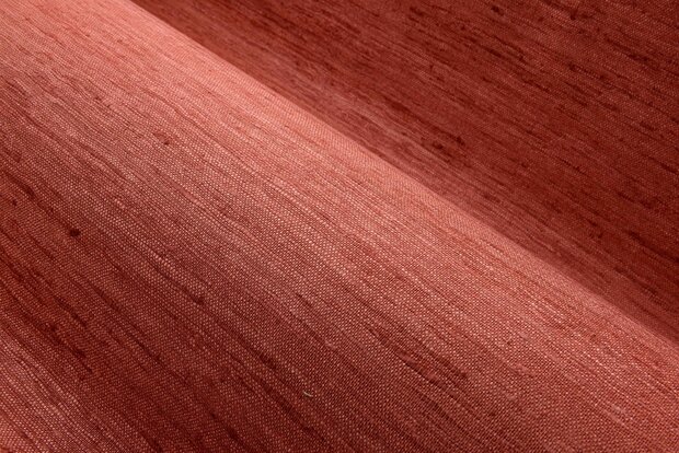 Arte Wild Silk PURE SILK 86528 Rood (incl. Gratis Lijm*)