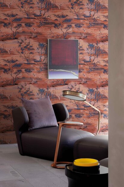 Arte Yumiko SAGIMAI 6010 (incl. Gratis Lijm*)