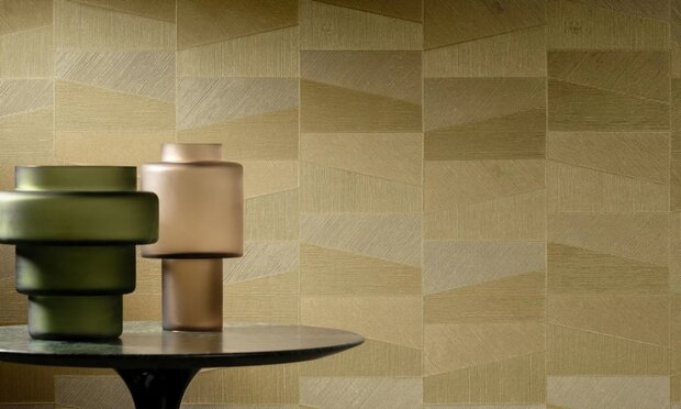 Arte Focal 67477 (incl. Gratis Lijm*)