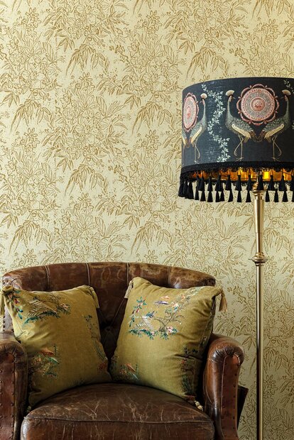 Mind The Gap Transylvanian Roots (incl. Gratis Lijm*) WP30009