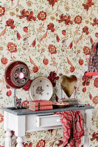 Mind The Gap Transylvanian Roots (incl. Gratis Lijm*)  WP20556