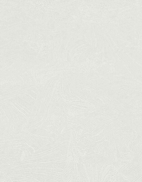 Dutch Wall Decor 4 Earth 10358-31 / 5021035831 Grijs