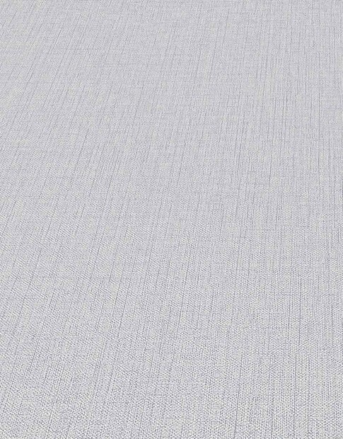 Dutch Wall Decor 4 Earth 10359-10 / 5021035910 Grijs