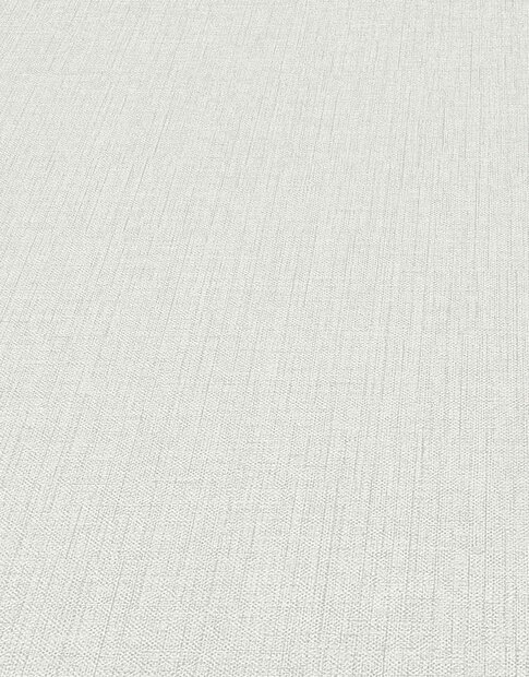 Dutch Wall Decor 4 Earth 10359-14 / 5021035914 Cr&egrave;me