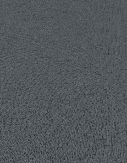 Dutch Wall Decor 4 Earth 10359-15 / 5021035915 Grijs