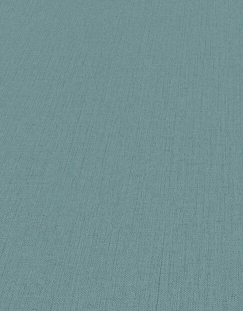 Dutch Wall Decor 4 Earth 10359-19 / 5021035919 Blauw