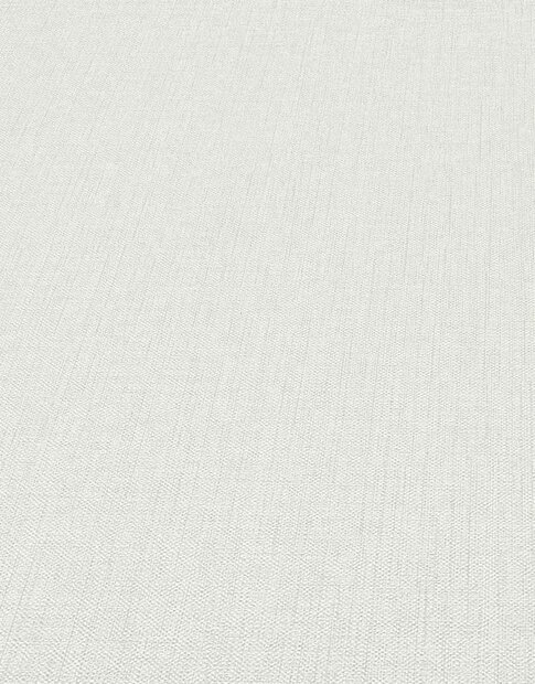 Dutch Wall Decor 4 Earth 10359-31 / 5021035931 Wit