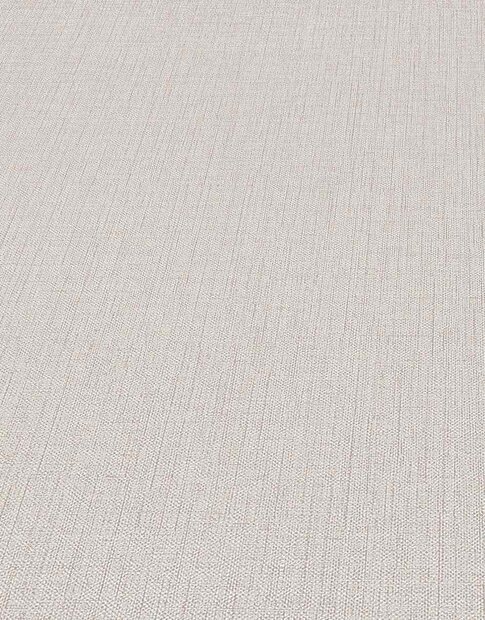 Dutch Wall Decor 4 Earth 10359-38 / 5021035938 Beige