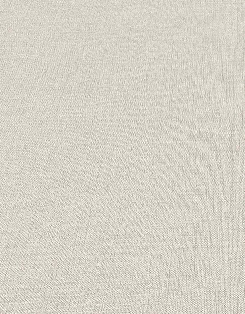 Dutch Wall Decor 4 Earth 10359-39 / 5021035939 Cr&egrave;me