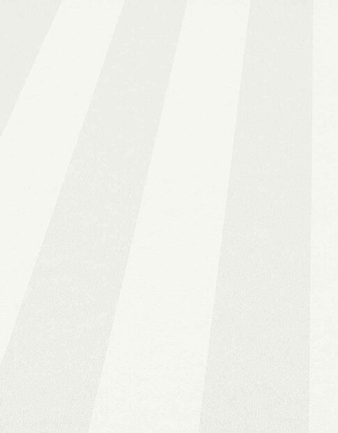 Dutch Wall Decor 4 Earth 10361-01 / 5021036101 Wit / Metallic