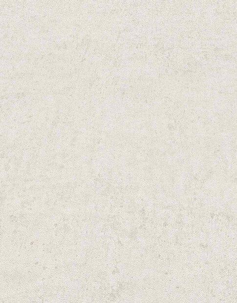 Dutch Wall Decor Play of Light 10418-14 / 5021041814 Wit