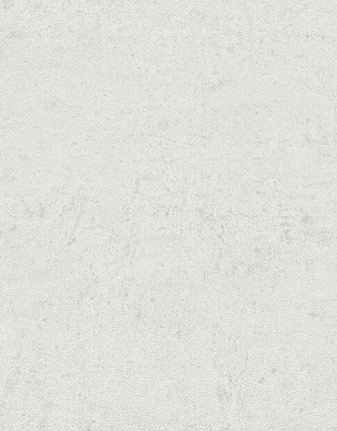 Dutch Wall Decor Play of Light 10418-31 / 5021041831 Wit