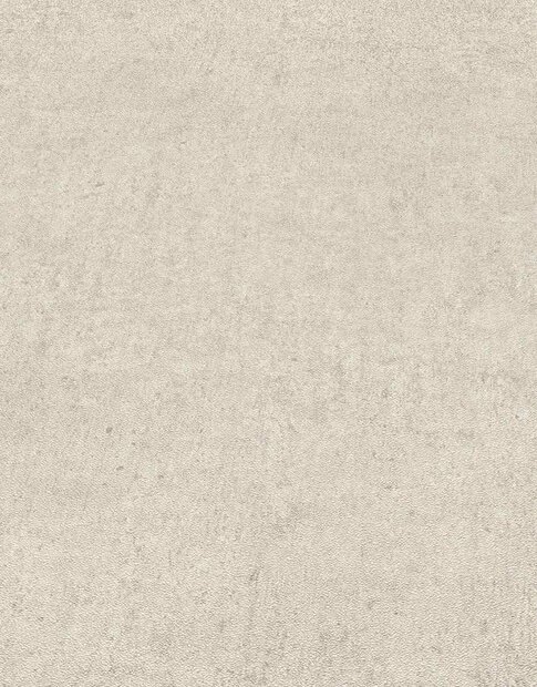 Dutch Wall Decor Play of Light 10418-38 / 5021041838 Taupe