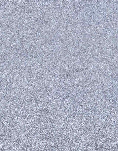 Dutch Wall Decor Play of Light 10418-43 / 5021041843 Blauw