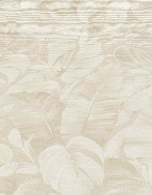 Dutch Wall Decor Play of Light (Dubbele breedte) 12202-02 / 5021220202 Cr&egrave;me