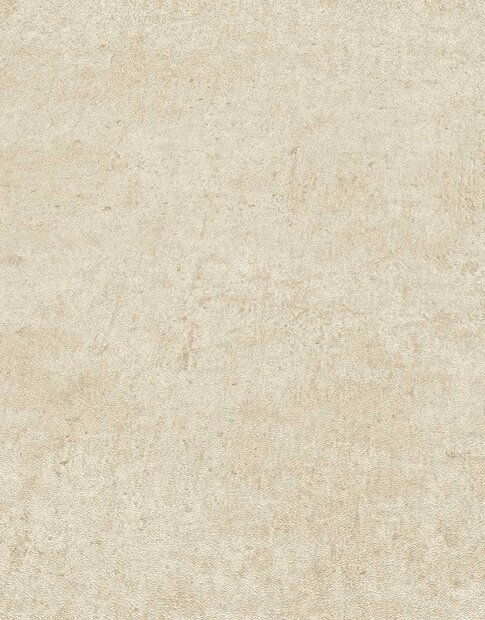 Dutch Wall Decor Play of Light (Dubbele breedte) 12203-02 / 5021220302 Beige