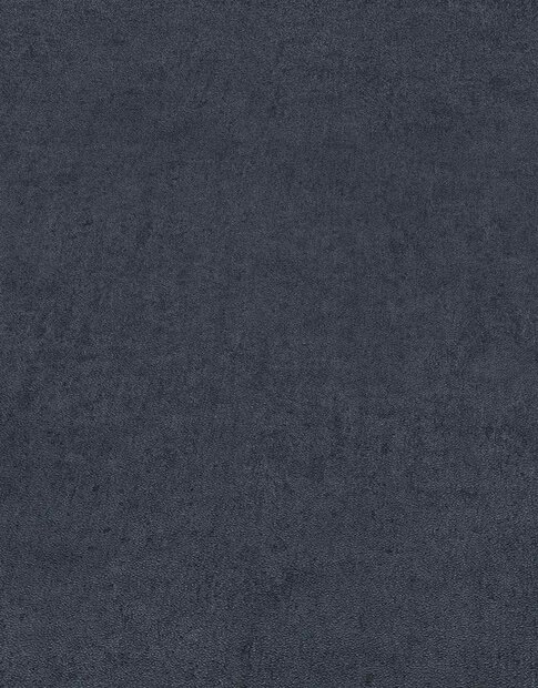 Dutch Wall Decor Play of Light (Dubbele breedte) 12203-08 / 5021220308 Blauw