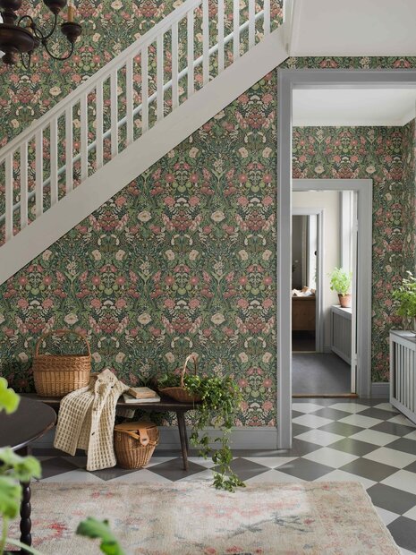 Bor&aring;stapeter Orangeri &ouml;rtag&aring;rd 5721