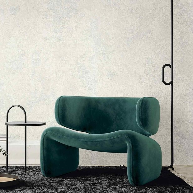 Dutch First Class Fusione 73525 Cr&egrave;me