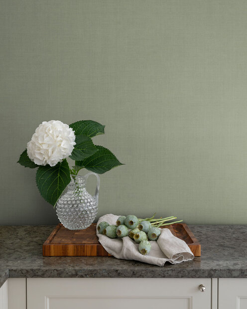 Dutch First Class Midbec Sommarang (incl. Gratis Lijm*) 16023 - Groen