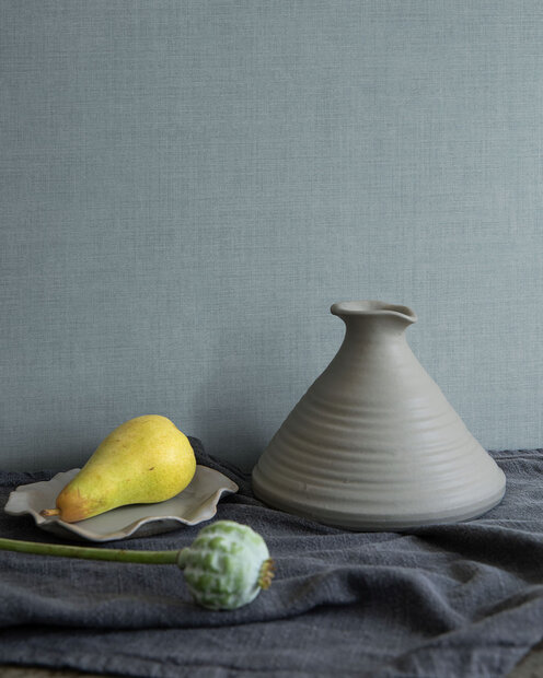 Dutch First Class Midbec Sommarang (incl. Gratis Lijm*) 16028 - Blauw