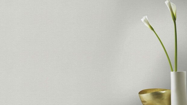 Rasch Tapetenwechsel II 804331 Grijs