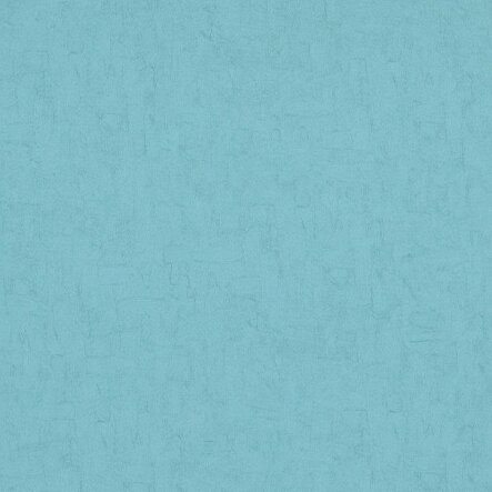 BN Van Gogh 17113 turquoise