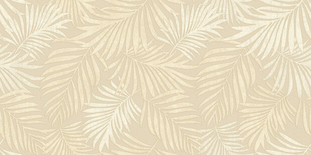 Limonta Makalle II 07503