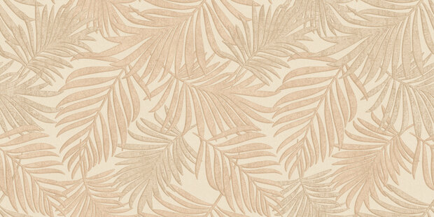 Limonta Makalle II 07504