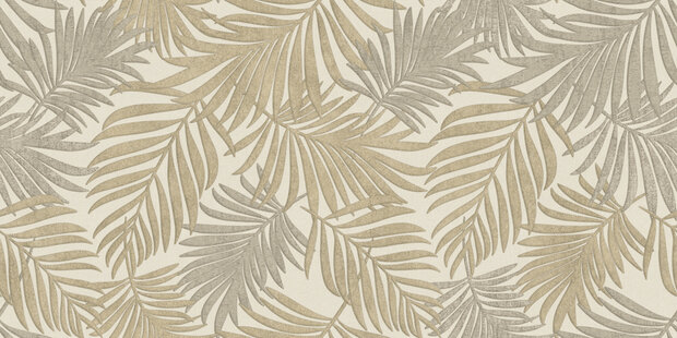 Limonta Makalle II 07505