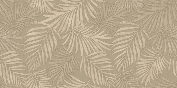 Limonta Makalle II 07506