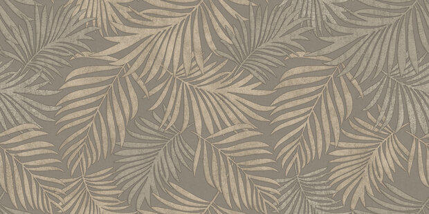 Limonta Makalle II 07507