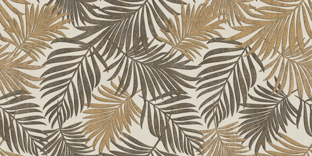 Limonta Makalle II 07508