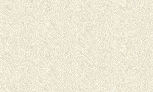 Limonta Makalle II 07701