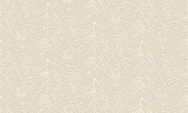 Limonta Makalle II 07702