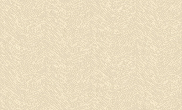 Limonta Makalle II 07703