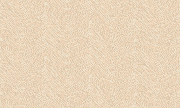 Limonta Makalle II 07704