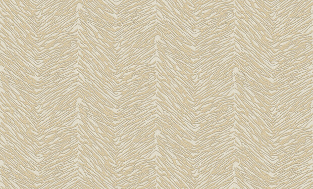 Limonta Makalle II 07705