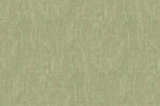 Limonta Makalle II 07910