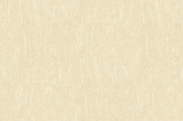 Limonta Makalle II 07903