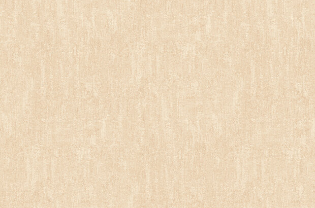 Limonta Makalle II 07904