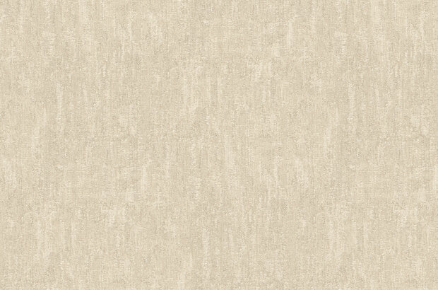 Limonta Makalle II 07905