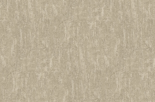 Limonta Makalle II 07906