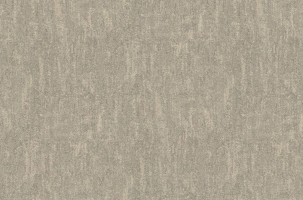 Limonta Makalle II 07907