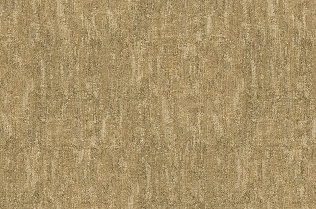 Limonta Makalle II 07908