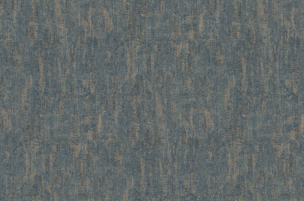 Limonta Makalle II 07909