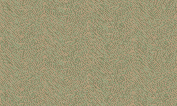 Limonta Makalle II 07710