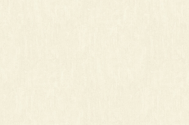 Limonta Makalle II 07901