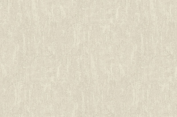 Limonta Makalle II 07902