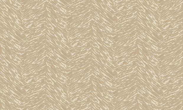 Limonta Makalle II 07706